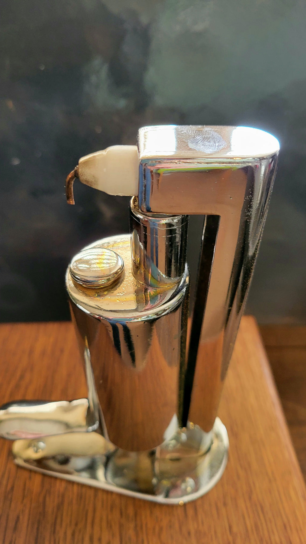 Midland Jump Spark Cigar Lighters: Reproductions